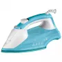 Steam iron Russell Hobbs 26482-56