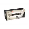 Hot air brush Remington AS7580 1000 W Black Gold