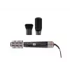 Hot air brush Remington AS7580 1000 W Black Gold