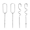 Hand mixer Russell Hobbs 27151-56 Anthracite Silver