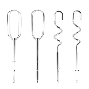 Hand mixer Russell Hobbs 27151-56 Anthracite Silver
