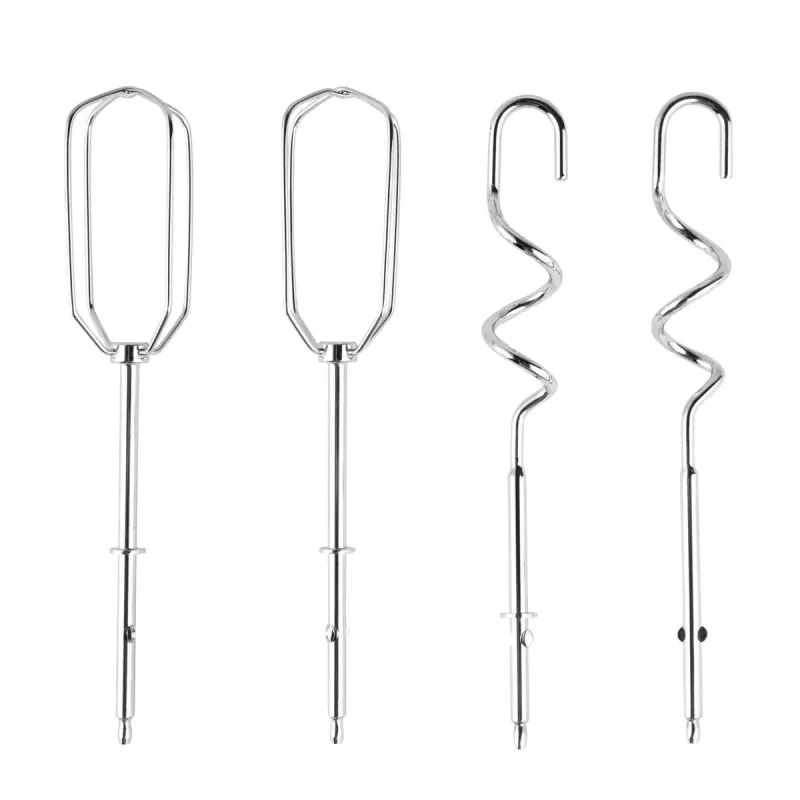 Hand mixer Russell Hobbs 27151-56 Anthracite Silver