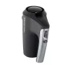Hand mixer Russell Hobbs 27151-56 Anthracite Silver