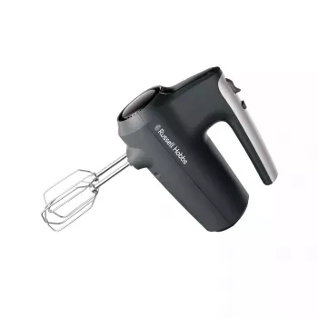 Hand mixer Russell Hobbs 27151-56 Anthracite Silver