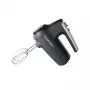 Hand mixer Russell Hobbs 27151-56 Anthracite Silver