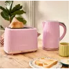 Electric kettle Russell Hobbs 1.7 L 2200 W Pink
