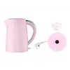 Electric kettle Russell Hobbs 1.7 L 2200 W Pink