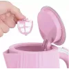 Electric kettle Russell Hobbs 1.7 L 2200 W Pink