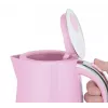 Electric kettle Russell Hobbs 1.7 L 2200 W Pink