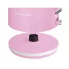 Electric kettle Russell Hobbs 1.7 L 2200 W Pink