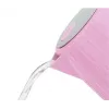 Electric kettle Russell Hobbs 1.7 L 2200 W Pink
