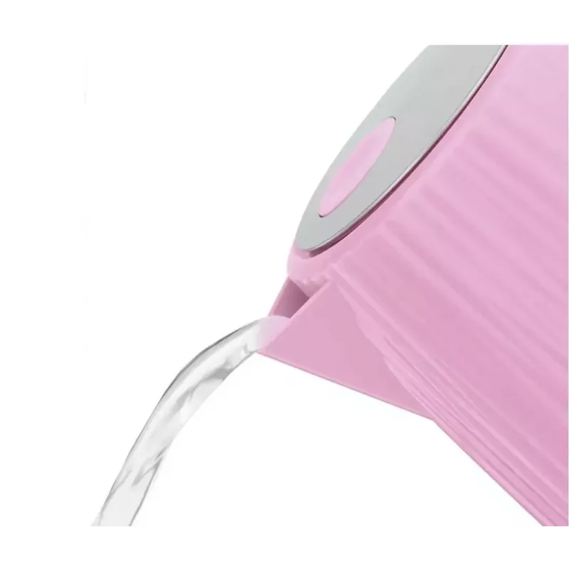 Electric kettle Russell Hobbs 1.7 L 2200 W Pink