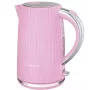 Electric kettle Russell Hobbs 1.7 L 2200 W Pink
