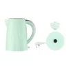 Kettle Russell Hobbs 27364-70 1.7 L Green