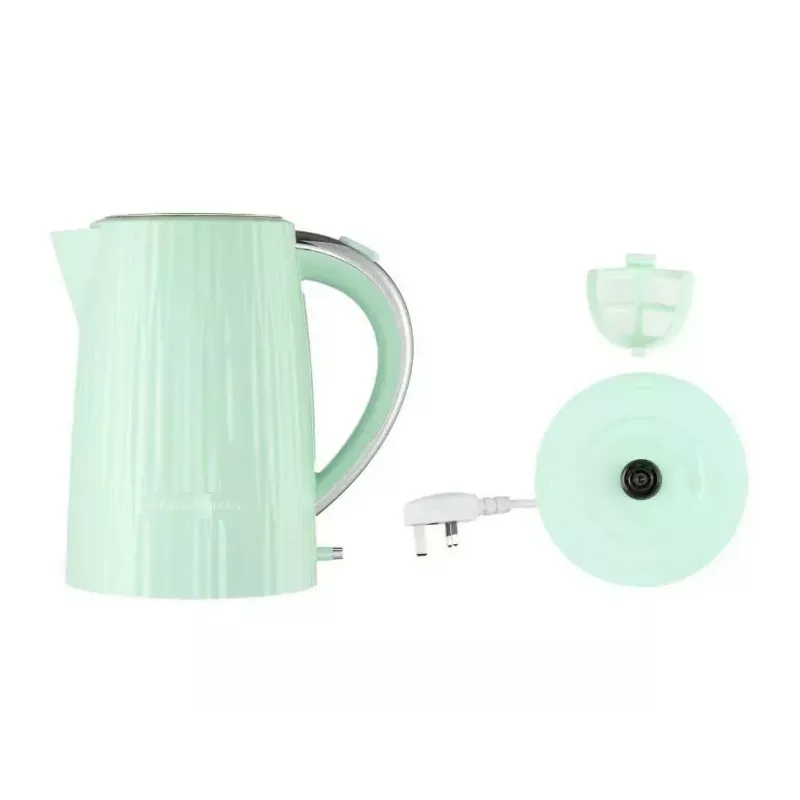 Kettle Russell Hobbs 27364-70 1.7 L Green