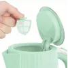 Kettle Russell Hobbs 27364-70 1.7 L Green