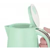 Kettle Russell Hobbs 27364-70 1.7 L Green