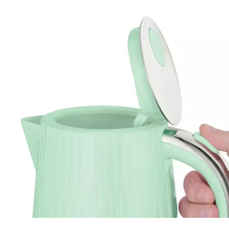 Kettle Russell Hobbs 27364-70 1.7 L Green