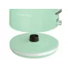 Kettle Russell Hobbs 27364-70 1.7 L Green