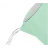 Kettle Russell Hobbs 27364-70 1.7 L Green