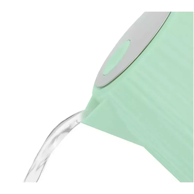 Kettle Russell Hobbs 27364-70 1.7 L Green