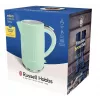 Kettle Russell Hobbs 27364-70 1.7 L Green