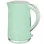 Kettle Russell Hobbs 27364-70 1.7 L Green