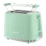 Toaster Russell Hobbs 27374-56 2 slice 800 W Green