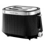 Toaster Russell Hobbs Brontë 26760-56 — 2-slice black