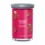 Wax Candle Cylinder Yankee Candle 1724404E Height 149mm Diameter 9.9cm