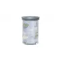Glass Cylinder Candle Yankee Candle A Calm & Quiet Place — Height 149 mm, Width 99 mm, Weight 567 g