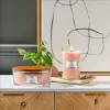 WoodWick Candle Manuka Nectar 90mm x 190mm x 120mm 1 pc