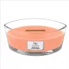 WoodWick Candle Manuka Nectar 90mm x 190mm x 120mm 1 pc