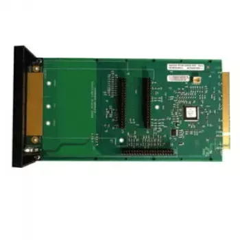 Interface Card Avaya 700417439