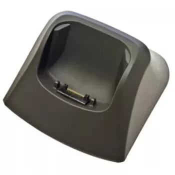 Indoor Charger Avaya 700466253 Mobile Device Telephone Black