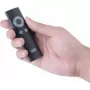 Presenter August LP200 with laser pointer — wireless presenter for slides, brand August, model LP200