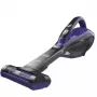 Handheld Vacuum Black & Decker DVA325JP07