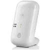 Baby monitor MOTOROLA PIP15 Twin Audio with 120 m range, two-unit audio monitor set