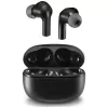 Headphones Motorola Buds 500