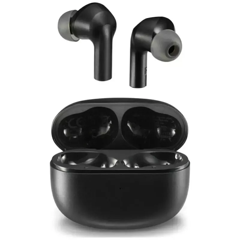 Headphones Motorola Buds 500