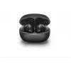Headphones Motorola Buds 500