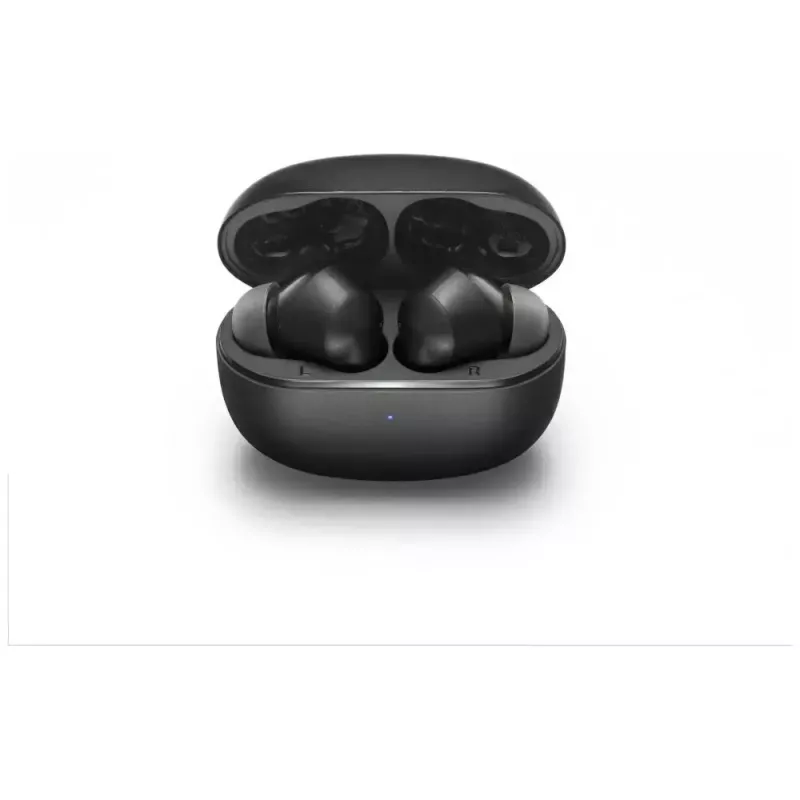 Headphones Motorola Buds 500