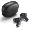 Headphones Motorola Buds 500