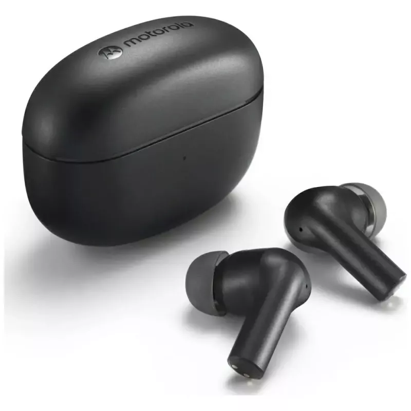 Headphones Motorola Buds 500