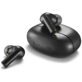 Headphones Motorola Buds 500