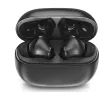 Headphones Motorola Buds 125