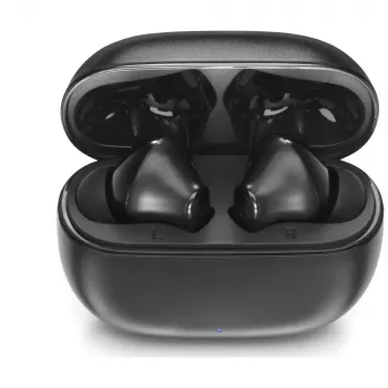 Headphones Motorola Buds 125