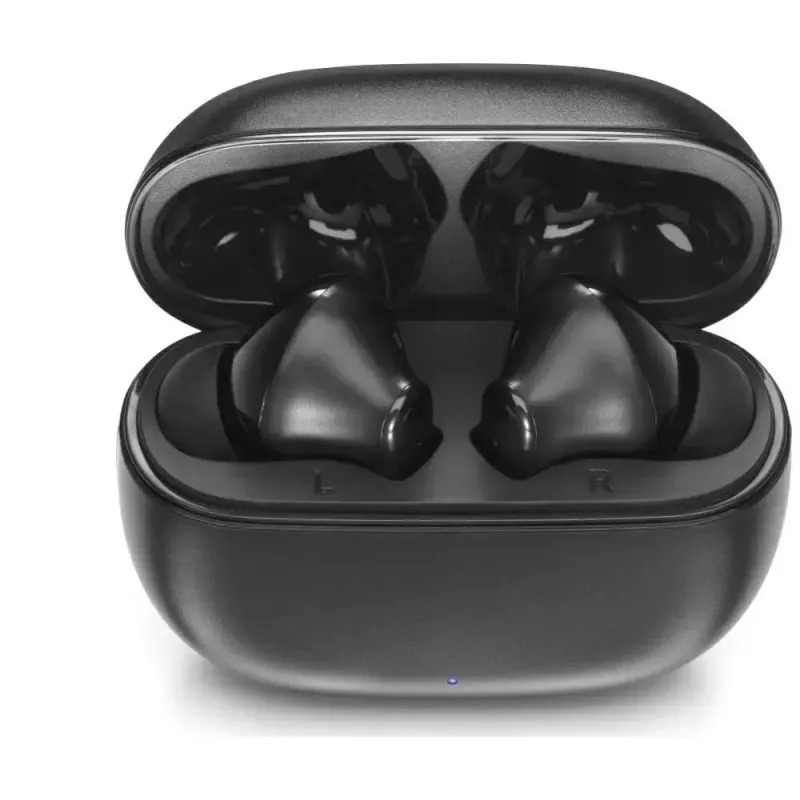 Headphones Motorola Buds 125