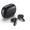 Headphones Motorola Buds 125