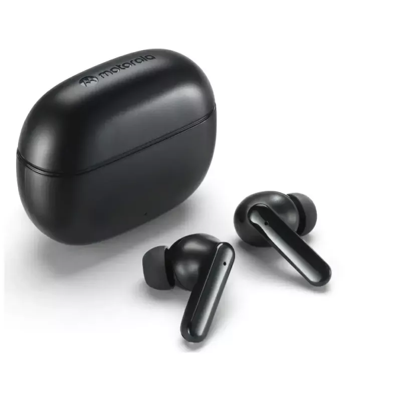 Headphones Motorola Buds 125